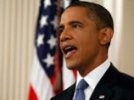 Обама изложил план вывода американских войск из Афганистана