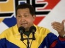 У Чавеса, по данным разведки, рак простаты. Его соратники это с жаром опровергают
