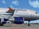 Прокуратура признала незаконной задержку рейса «Аэрофлота» на час из-за иркутского губернатора