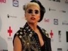 Леди Гага обвинена в злоупотреблениях при сборе пожертвований пострадавшим от землетрясения в Японии