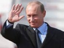 ГИБДД обещает, что из-за поездки Путина Екатеринбург не встанет в пробках: как ездили, так и ездите