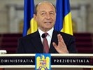 Президент Румынии поддержал фашистов: он бы тоже направил солдат против русских