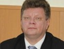 Губернатор Александр Мишарин выразил соболезнования семье экс-мэра Первоуральска
