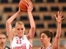 Россиянки выиграли чемпионат Европы по баскетболу, не дав соперницам ни шанса