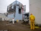 В Японии впервые после «Фукусимы» могут запустить АЭС, мэр дал согласие, губернатор еще сомневается