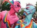 В Калифорнии могут принять закон об обязательном предмете в школе - исторических достижениях геев
