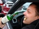 Запрет алкоголя за рулем: первая попытка оспорить