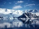 Россия заявит ООН о расширении арктических границ
