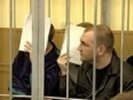 Владелец сети автосалонов «ДДТ» Хакимов досидит за решеткой почти 19 лет