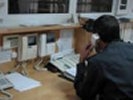 За минувшую неделю в Первоуральске зарегистрировано 44 сообщения о преступлениях