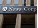 News Corp подешевела на $7 млрд за последние четыре дня из-за скандала с прослушкой