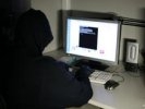 Голландские ученые утверждают, что самая высокая концентрация киберпреступников - в Челябинске