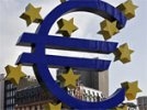 Die Welt: четыре сценария будущего евро и все мрачные