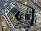 Пентагон признал кражу хакерами 24 тысяч секретных файлов