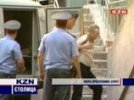 Арестованные по делу "Булгарии" не признают своей вины