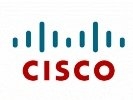 Cisco сократит 6500 сотрудников, чтобы уменьшить расходы, чтобы сэкономить $1,3 млрд