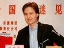 Пекин отложил премьеру последнего «Гарри Поттера», чтобы поддержать фильм о создании компартии