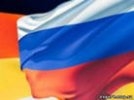 Россия и Германия не договорились о строительстве третьей ветки «Северного потока»