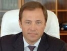 Глава «АвтоВАЗа» Комаров определился по выборам президента-2012: ответ очевиден – Путин