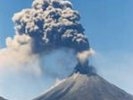 Геофизики: в кратере камчатского вулкана Кизимен может произойти катастрофический взрыв
