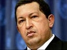 Чавес заявил о том, что будет переизбираться президентом Венесуэлы в 2012 году