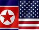 Госсекретарь США Клинтон подтвердила слухи о переговорах между США и КНДР по ядерному разоружению