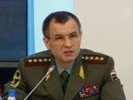 Нургалиев: переаттестацию прошли более 90% сотрудников МВД