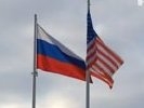 Перезагрузка между РФ и США под угрозой: Госдеп признал, что "список Магнитского" в силе