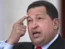 Чавес призвал избирателей готовиться к тому, что он будет лысым из-за химиотерапии