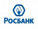 Росбанк стал убыточным из-за проблем компании, совледельцем которой является Кирсан Илюмжинов