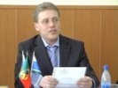 1 августа Юрий Переверзев ответил на вопросы  журналистов