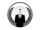 Хакеры из Anonymous взломали Twitter Брейвика и высмеивают его манифест
