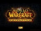 В Норвегии после терактов изъяли из продажи видеоигры World of Warcraft и Call of Duty