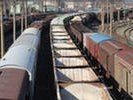Свердловское правительстве недовольно планами перевозки грузов в Первоуральске