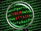 Guardian: хакеры взломали сайты 72 организаций, включая МОК и ООН, за атаками может стоять Китай