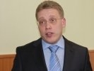 Депутаты-единороссы Первоуральска выступили против мэра-коммуниста Переверзева