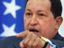 Чавес направил Каддафи письмо с пожеланием победы: обнимаю тебя, брат Муамар