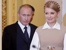 СМИ: Кремль разоблачил себя нервной реакцией на арест Ю.Тимошенко