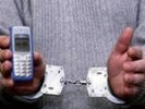 Новые случаи SMS мошенничества в Первоуральске