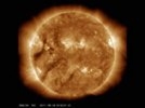 Ученые зафиксировали сильнейшую за пять лет вспышку на Солнце - могут пострадать спутники