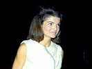 Видео вдовы Кеннеди: возможно, она назвала виновного в гибели президента