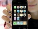 Рынок подделок Китая взорвали поддельные телефоны «hiPhone 5»