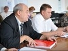 За полуразрушенные колонки предприниматель требует с Администрации Первоуральска 11 млн рублей