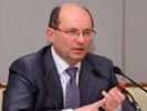 Губернатор А.Мишарин приедет в Первоуральск для обсуждения проблем образования