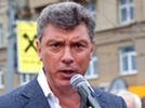 Немцов признал, что обсуждал сотрудничество со «Справедливой Россией»: им нужно быть против Путина