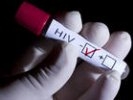 Первоуральск в числе лидеров по уровню распространённости ВИЧ-инфекции