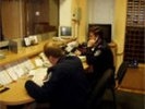 В Первоуральске зарегистрировано 37 сообщений о преступлениях