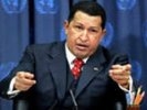 Депутат парламента: Венесуэла планирует размещение валютных резервов в России