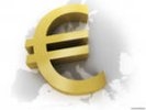 Чехия откладывает присоединение к евро: непонятно к чему присоединяться