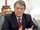 Кремль обвинил во лжи Ющенко, предложившего вызвать Путина на допрос по газовому делу